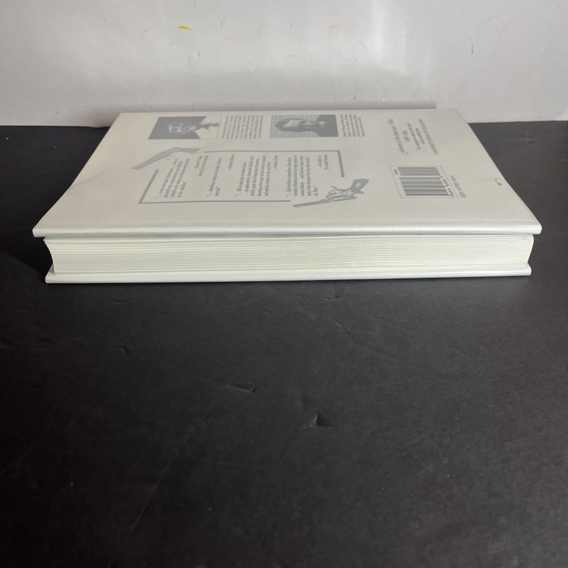 Firearms of the American West, 1803-1865 Garavaglia And Worman. First Print gallery