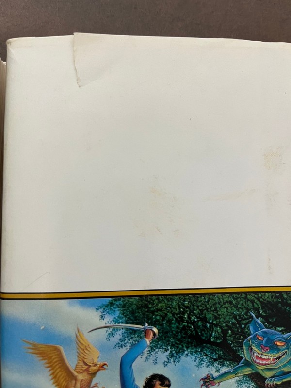 Philip Jose Farmer Hardcover books, Riverworld Series, Book Club Editions gallery