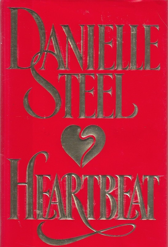 Heartbeat
