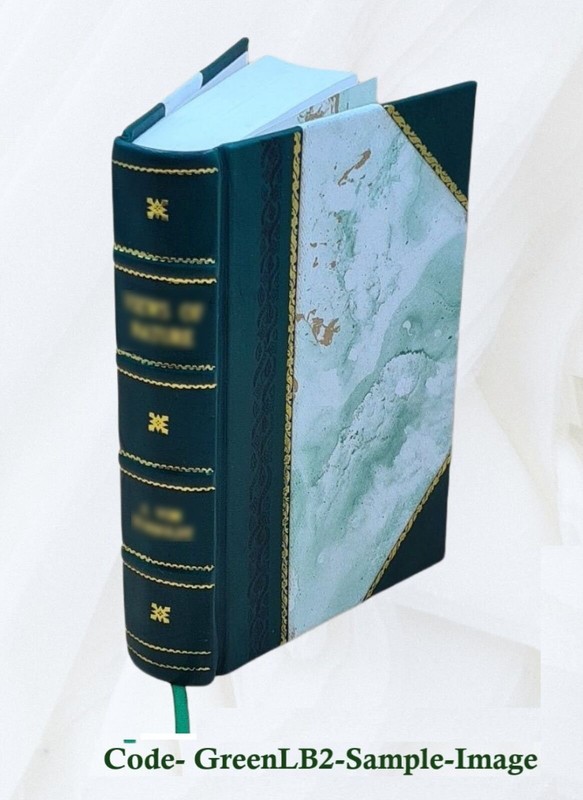 Speeches Of Edward Lord Lytton Volume 1 1874 By Edward Lord Lytton Leather Bound gallery