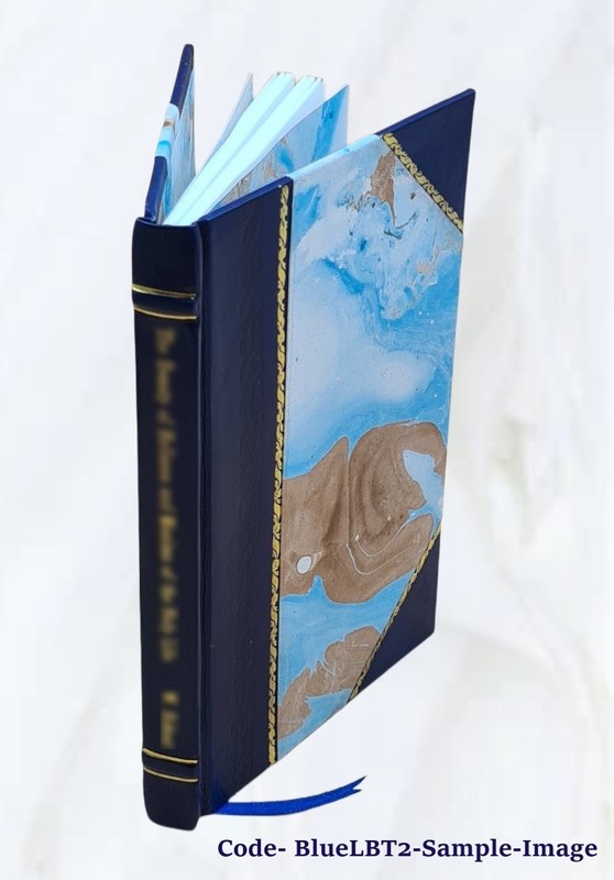 Modern Reproductive Graphic Processes 1884 By James Sumner Pettit [Leather Bound gallery