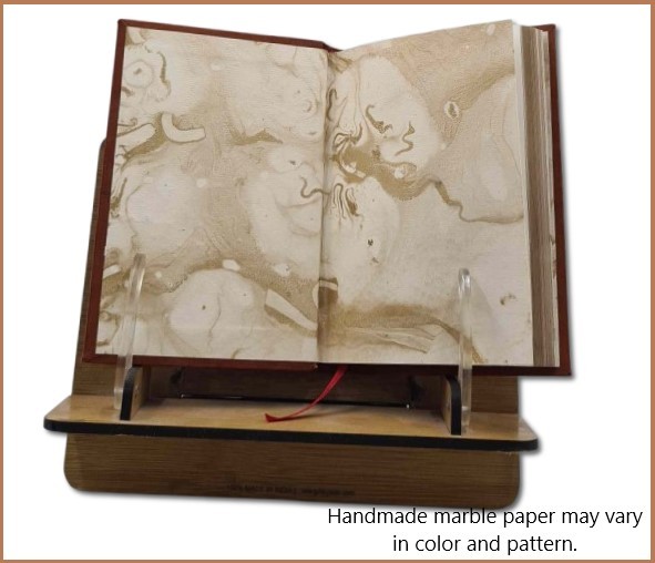 Acme Novelty Datebook Volume Three by Ware, Chris [RoyalEdition] gallery