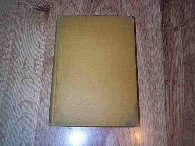 Preparations For Christianity by Rev Philip Nordell HB 1910