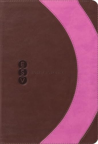 Holy Bible: English Standard V – GOOD