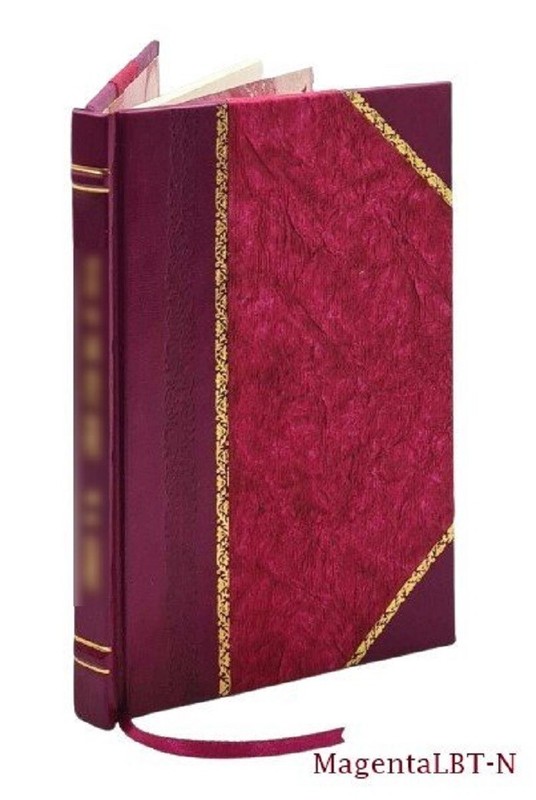 The family of Captain John Mills of Medway and Sherborn, Mass an [Leather Bound] gallery