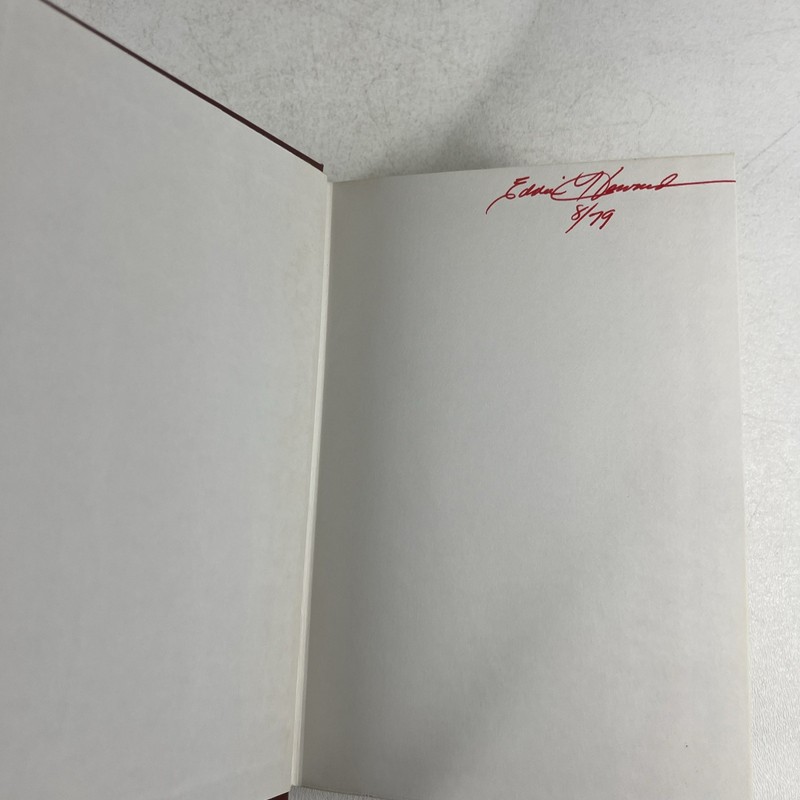 Autobiography Charles G. Finney The Life Story of America's Greatest Hardcover gallery