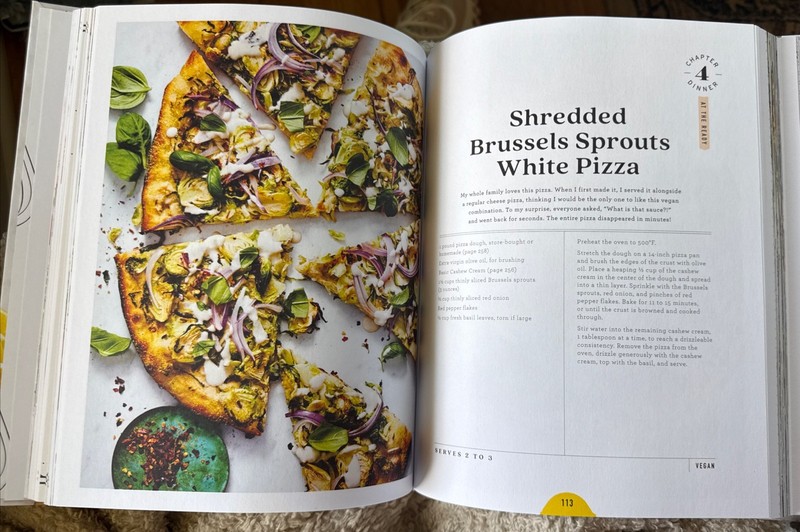 Love and Lemons Simple Feel Good Food : 125 Plant-Focused Meals to Enjoy Now or gallery