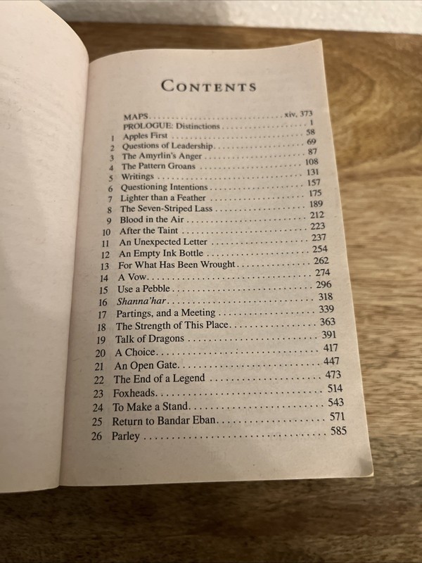Towers of Midnight : Book Thirteen of the Wheel of Time Signed By Robert Jordan gallery