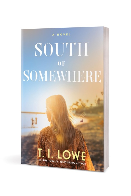 South of Somewhere gallery