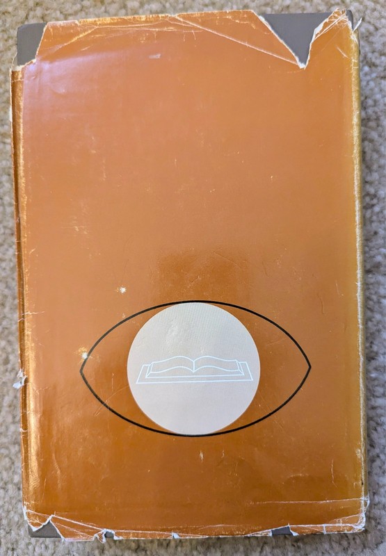 A Hebrew Christian Looks At Romans Sanford C Mills 1968 Hardcover 495 By Pages gallery