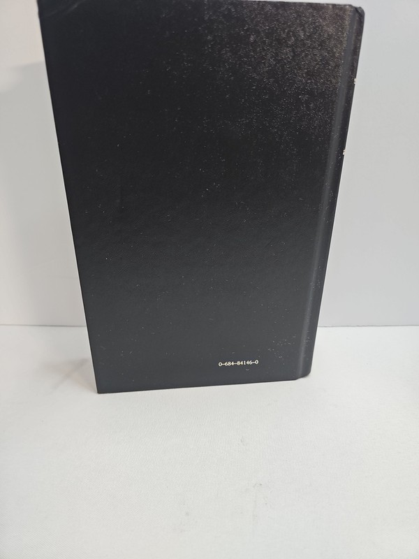 Competitive Advantage by Michael Porter 1985 1st Edition Free Press Book gallery