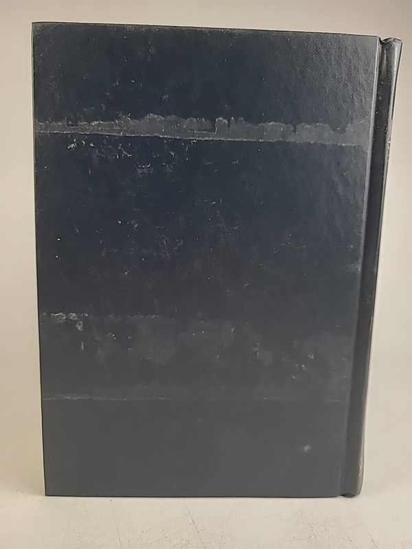 A Treasury of American Literature Volume II 2 1955 HC Charles Scribner's Sons gallery