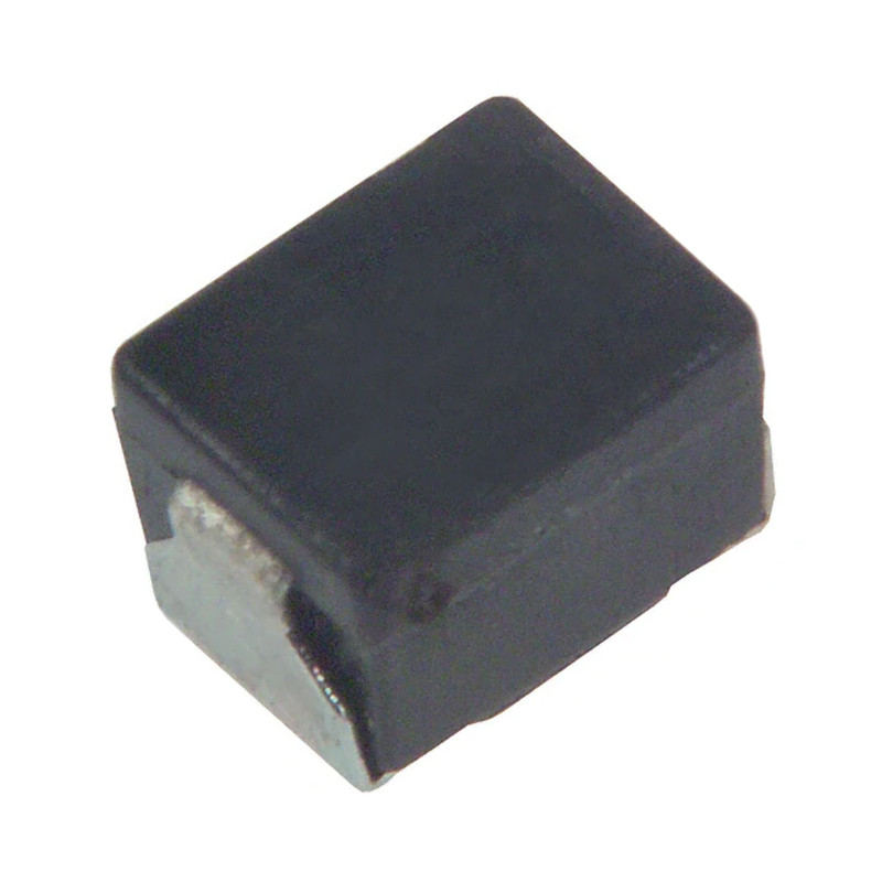 S1210-181G Fixed Inductor 180NH 934MA 220MOHM 1210 :RoHS, Cut Tape