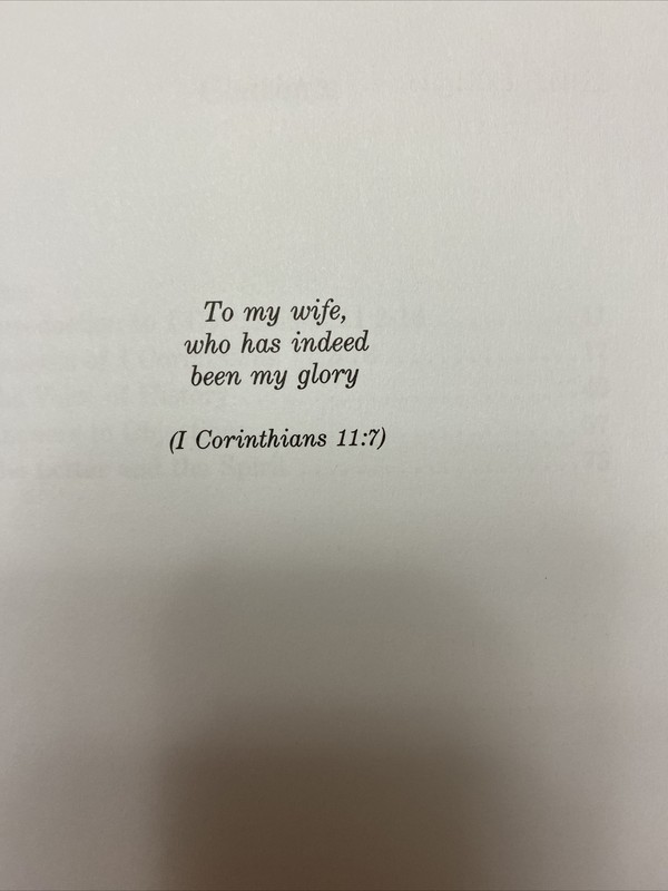 HAIR LENGTH IN BIBLE: A STUDY OF I CORINTHIANS 11:2-16 By Daniel L. Segraves gallery