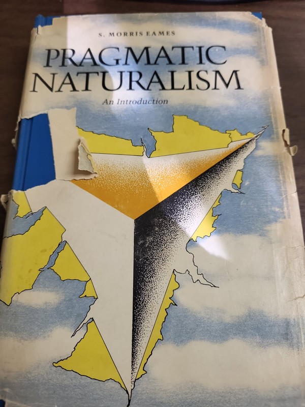 Philosophy of Science/ Explanation books - Lot - VG condition gallery