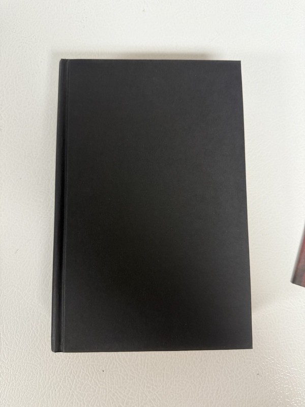 Queen of Shadows TOG Sarah J Maas Hardcover 1st Edition/10th Original Cover OOP gallery