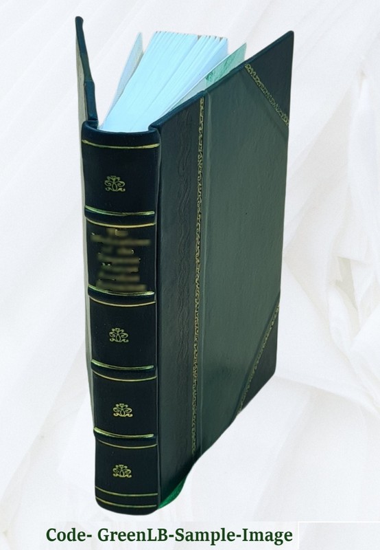 The Coming Race 1886 By Edward Lord Lytton [Leather Bound] gallery