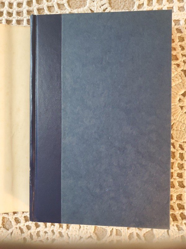 Stalking the Nightmare by Harlan Ellison Phantasia Press BCE hardcover Good gallery