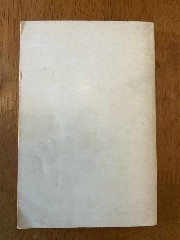 GEORGIA - SUE Vtg 1967 Collector’s Edition CE 107 Erotica Sleaze ANONYMOUS Adult gallery