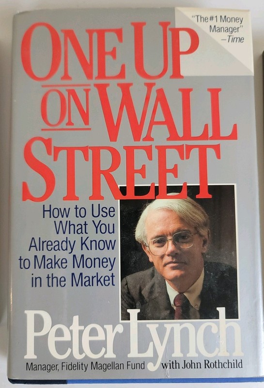 11 Book Business Motivation Investing Finance Library Bundle gallery