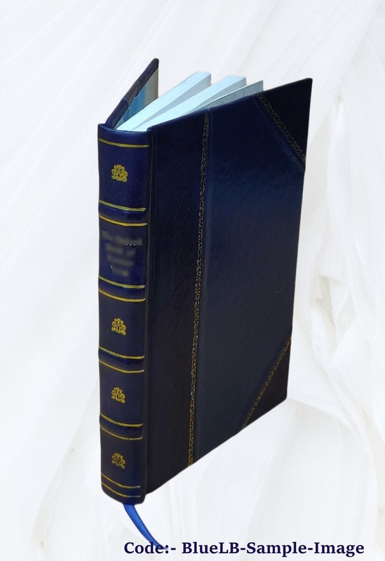 The Papyrus Of Ani : A Reproduction In Facsimile / Edited, With [Leather Bound] gallery