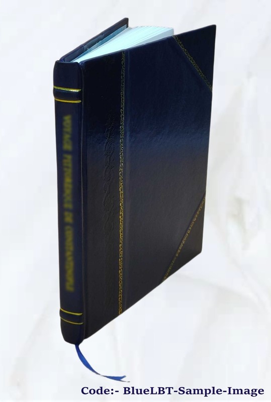 Modern Reproductive Graphic Processes 1884 By James Sumner Pettit [Leather Bound gallery