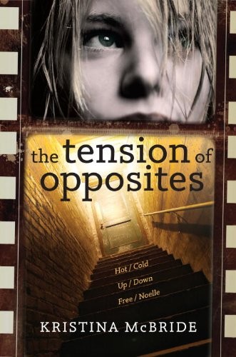 The Tension of Opposites