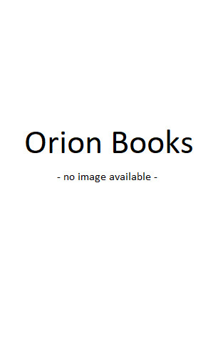 African Folktales – 0760708576, hardcover, A Ceni
