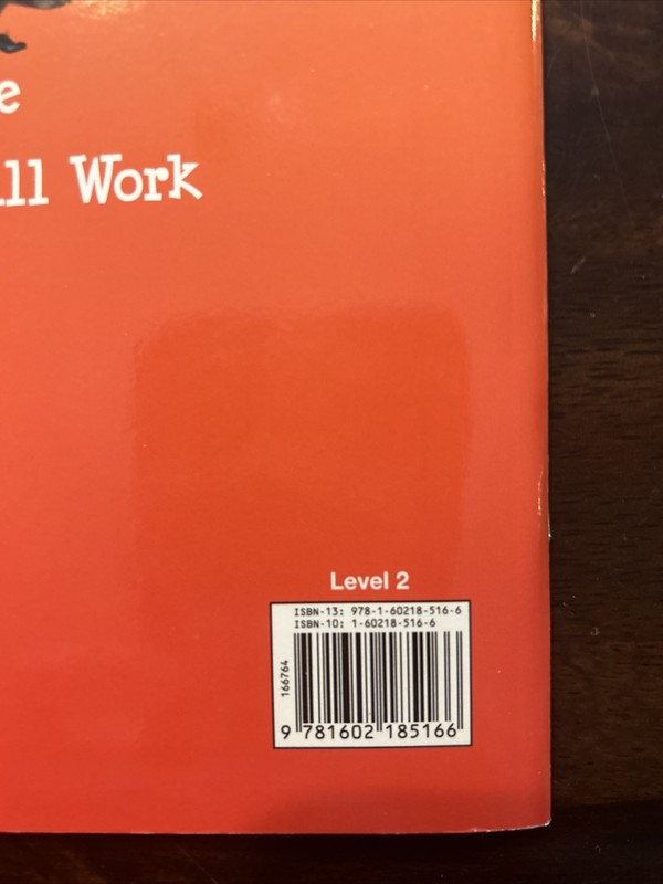 Read Well Fluency Foundations My Activity Book Units A-E Decoding Practice gallery