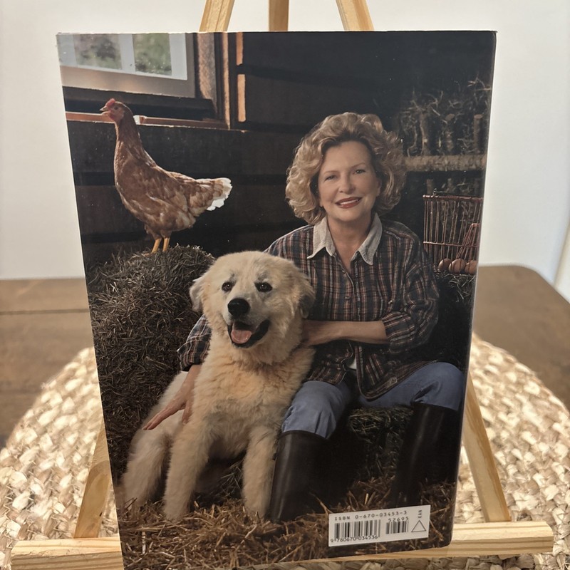 Light from Heaven by Jan Karon (2005, Hardcover) gallery