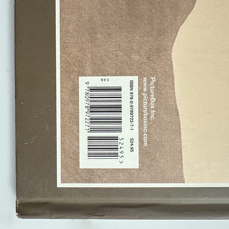 STOREYVILLE Frank Santoro & Chris Ware Hardcover Graphic Novel Large Folio gallery