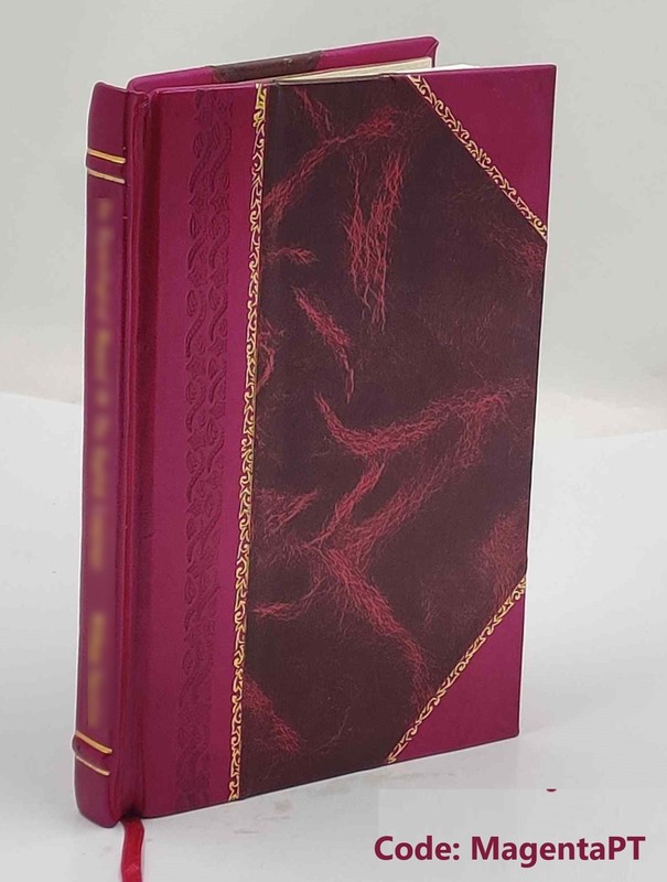 The family of Captain John Mills of Medway and Sherborn, Mass an [Leather Bound] gallery