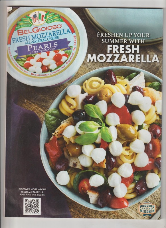 2023 BON APPETIT Magazine Cooking Wild in Alaska, Sea Food, Decorating, Cooking gallery