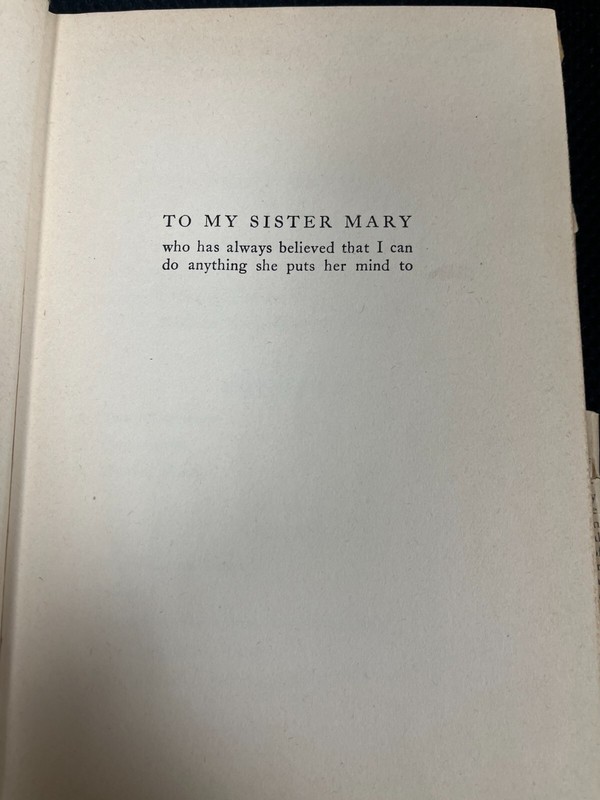 The Egg and I 1945 Hardcover Betty MacDonald gallery