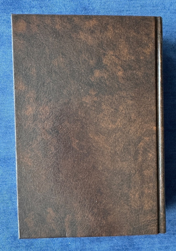 1988 Reader's Digest Great Biographies by Reader's Digest Editors HARDCOVER gallery