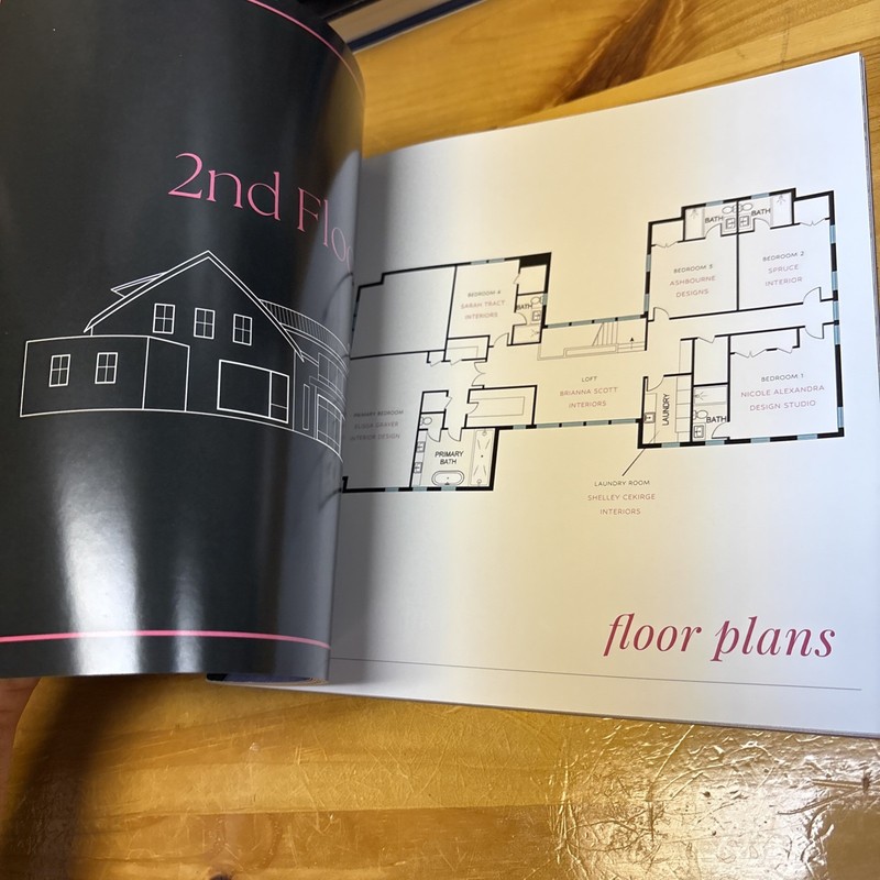 Holiday House Hamptons Architecture Design Coffee Table Book Modern Homes gallery