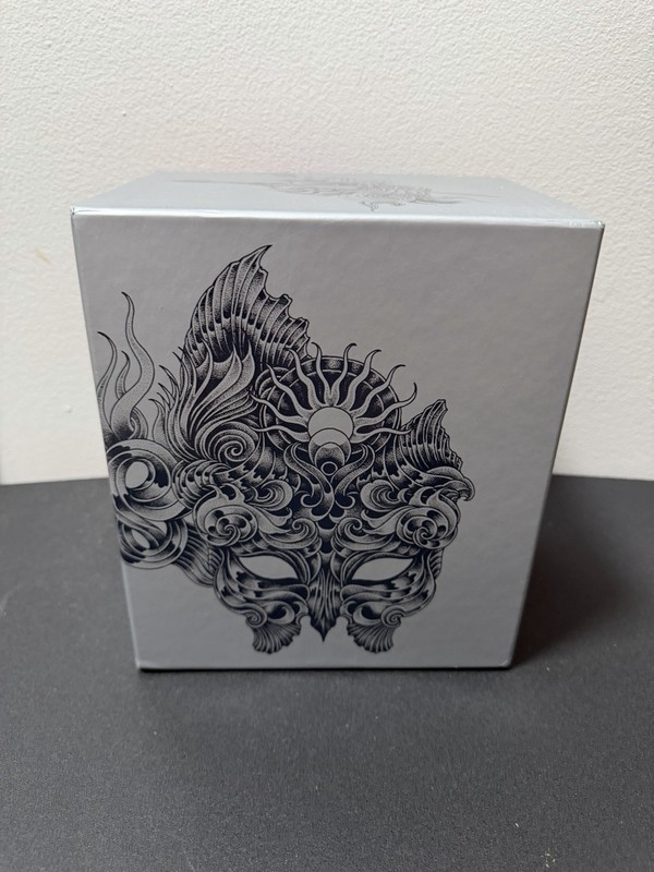 Court of Thorns and Roses Paperback Box Set (5 books) by Sarah J. Maas.. gallery