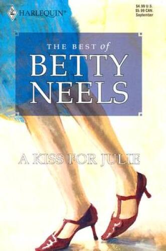 The Vicar’s Daughter (Best of Betty Neels) – Mass Market Paperback – GOOD