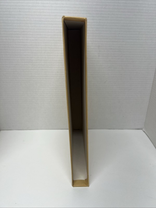 The Essays of Ralph Waldo Emerson - Heritage Press - HC w/Slipcase - 1962 gallery