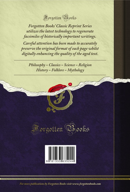 Diabetic Cookery, Recipes and Menus (Classic Reprint) gallery