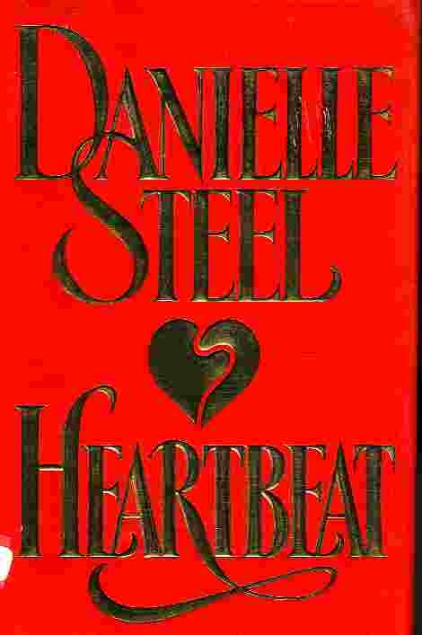 Heartbeat