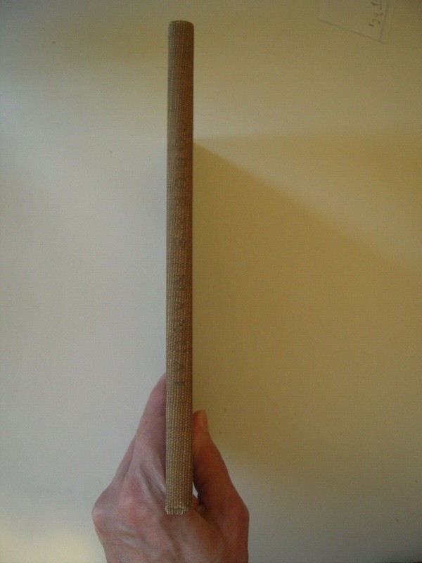 F.D.Coburn~COBURN'S MANUAL~1916~NICE COPY gallery