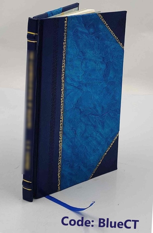 The family of Captain John Mills of Medway and Sherborn, Mass an [Leather Bound] gallery