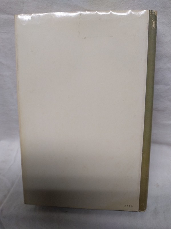 Tilly by Catherine Cookson William Morrow and Co. 1980 Edition Reprint 346 pages gallery