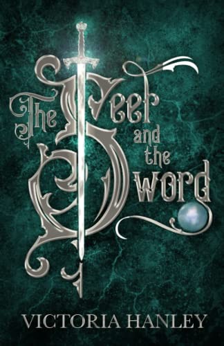 The Seer and the Sword, Hanley, Victoria