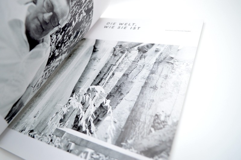 Norbert Schwontkowski: Five Women in Japan, Exhibition Catalog, 2021, New gallery