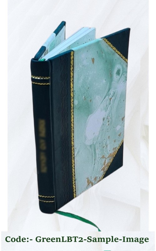 Modern Reproductive Graphic Processes 1884 By James Sumner Pettit [Leather Bound gallery