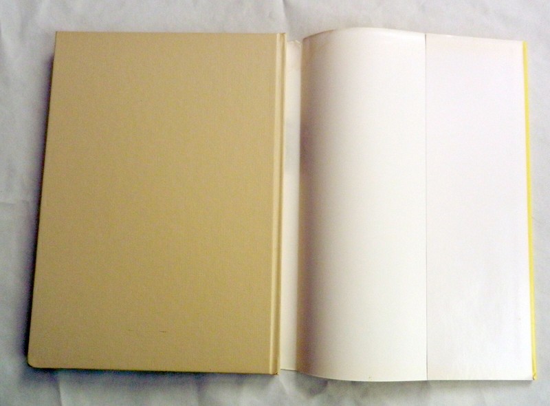 Dali by Ignacio Gomez di Liano Salvador Dali Surrealism Hardcover 12" x 8.5" gallery
