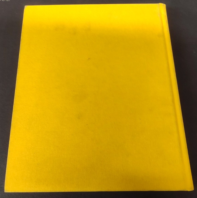 303 Gallery : 35 Years by N.Y. Staff 2019 Hardcover gallery