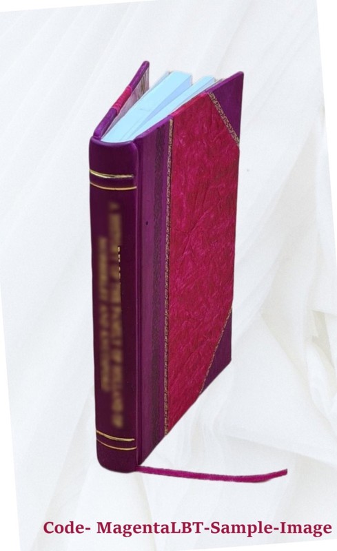 The Fourteenth Wisconsin Vet. Vol. Infantry (General A. J. Smith [Leather Bound] gallery